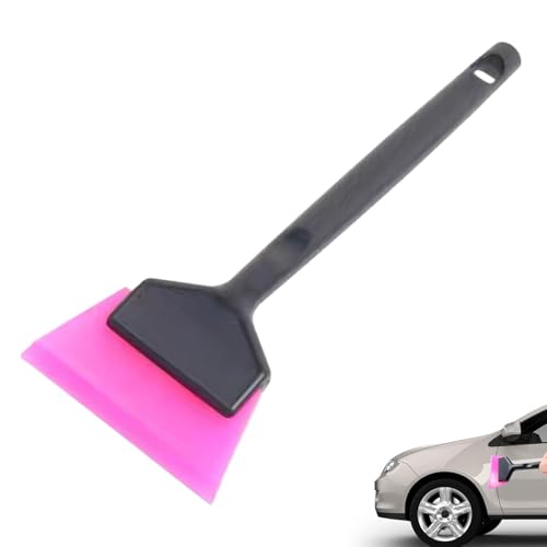 Fensterfolien-Abzieher, Windschutzscheiben-Aufkleber-Applikator, hochfester Applikator, Auto-Wrapping-Werkzeug, Fenster-Tönungsabzieher, Film-Tönungsapplikator, Tönungswerkzeuggriff Fensterfolien-Abzieher, Windschutzscheiben-Aufkleber-Applikator, hochfester Applikator, Auto-Wrapping-Werkzeug, Fenster-Tönungsabzieher, Film-Tönungsapplikator, Tönungswerkzeuggriff von Generisch