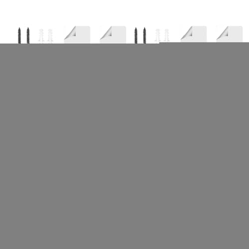 Fensterhalter | Metall Fensterhalter | Vielseitiger Hakenhalterclip Für Vorhänge Wanddekoration Innen Außen Für Schirme Hüte Handtücher Fensterhalter | Metall Fensterhalter | Vielseitiger Hakenhalterclip Für Vorhänge Wanddekoration Innen Außen Für Schirme Hüte Handtücher von Generisch