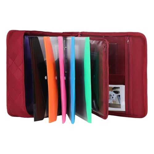 Feuerfeste Box für Dokumente, wasserdichte Sicherheitsspeicherbox, 13.27x11.22x4.72 Zoll, Trennungsorganisator, tragbares leichte Design, Wirtschaft, College, Wohnheim, Reisen, Bank, Haus, Auto, Auto, Feuerfeste Box für Dokumente, wasserdichte Sicherheitsspeicherbox, 13.27x11.22x4.72 Zoll, Trennungsorganisator, tragbares leichte Design, Wirtschaft, College, Wohnheim, Reisen, Bank, Haus, Auto, Auto, von Generisch