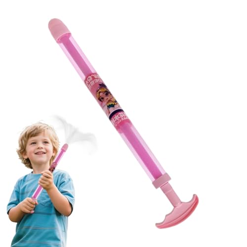Feuerwerk Wasserpistole, Sommer Schwimmbad Squirter, Romantisches Feuerwerk Art Wasser Spray Spielzeug für Paare, Interaktives Pool Spiel, Hochdruck Pull-Out Sprinkler Spray Spielzeug für Pool, Party Feuerwerk Wasserpistole, Sommer Schwimmbad Squirter, Romantisches Feuerwerk Art Wasser Spray Spielzeug für Paare, Interaktives Pool Spiel, Hochdruck Pull-Out Sprinkler Spray Spielzeug für Pool, Party von Generisch