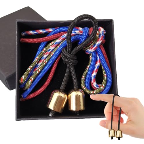 Fidget Toys Metallperlen für Erwachsene, Fidget Beads | Knebelspielzeug, verstellbare Fidget-Perlen, kreativ, langlebig und leicht, handgefertigt, um den Druck von Erwachsenen zu lindern Fidget Toys Metallperlen für Erwachsene, Fidget Beads | Knebelspielzeug, verstellbare Fidget-Perlen, kreativ, langlebig und leicht, handgefertigt, um den Druck von Erwachsenen zu lindern von Generisch