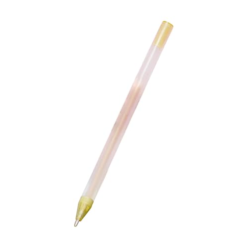 Fineliner mit feiner Spitze, weißer Lackstift, weiße Gel-Stifte mit feiner Spitze | weiße Lackstifte mit Farbe auf Wasserbasis, feine Spitze, Filzstifte mit feiner Spitze für Artis-Projekte Fineliner mit feiner Spitze, weißer Lackstift, weiße Gel-Stifte mit feiner Spitze | weiße Lackstifte mit Farbe auf Wasserbasis, feine Spitze, Filzstifte mit feiner Spitze für Artis-Projekte von Generisch
