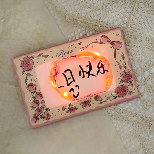 Flammen-Grußkartenherstellungszubehör, DIY-Set, für Erwachsene, leere Karten und brennende Umschläge, Basteln für Handwerk, Geburtstag, Erntedankfest, Weihnachten, Hochzeit, Valentinstag Flammen-Grußkartenherstellungszubehör, DIY-Set, für Erwachsene, leere Karten und brennende Umschläge, Basteln für Handwerk, Geburtstag, Erntedankfest, Weihnachten, Hochzeit, Valentinstag von Generisch