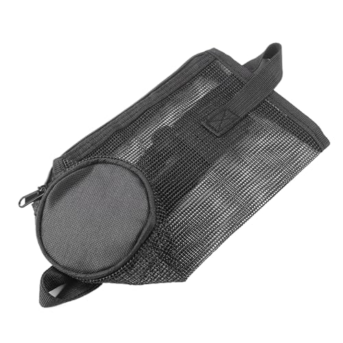 Flaschenschlingenträger Trinkhalter Gym Strap Wandern Wasserbeutel Radfahren Reise Zubehör Hände frei Walking Camping Rucksack Seitentasche Outdoor Fitness Flaschenschlingenträger Trinkhalter Gym Strap Wandern Wasserbeutel Radfahren Reise Zubehör Hände frei Walking Camping Rucksack Seitentasche Outdoor Fitness von Generisch