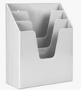 Folder89SD von Generisch