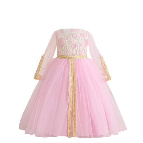 Formelle Kleider für Mädchen, britische Anlässe, Dubai, arabisches Jilbab, Hochzeitskleid, Maxi-Sommerkleid, muslimisches Kleid, Satin, Robe, Swing-Kimono, UK-Kaftan-Kleid, Netzstoff, Spitze Formelle Kleider für Mädchen, britische Anlässe, Dubai, arabisches Jilbab, Hochzeitskleid, Maxi-Sommerkleid, muslimisches Kleid, Satin, Robe, Swing-Kimono, UK-Kaftan-Kleid, Netzstoff, Spitze von Generisch