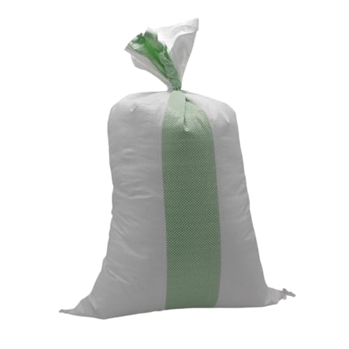 Füllwatte 1 kg Manufaktur Martinshof Material: Polyester Maße: L: 36 cm B: 30 cm H: 69 cm DIY Kissenfüllung Bastelmaterial Stopfmaterial Kissen Stofftier- & Bastelwatte Kuscheltiere DIY Projekte von Generisch
