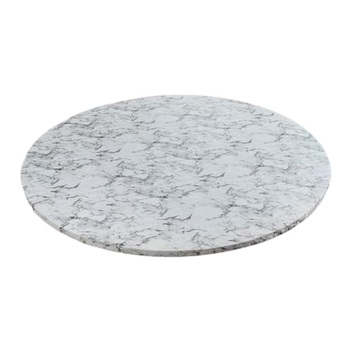 Funda para Mesa Elástica - Cubierta De Mesa Impermeable - Protector Elástico Resistente A Manchas Y Aceite, Fácil De Limpiar Cocina, Comedor, Interior, Exterior, Picnic | Mantel Ajustado Funda para Mesa Elástica - Cubierta De Mesa Impermeable - Protector Elástico Resistente A Manchas Y Aceite, Fácil De Limpiar Cocina, Comedor, Interior, Exterior, Picnic | Mantel Ajustado von Generisch