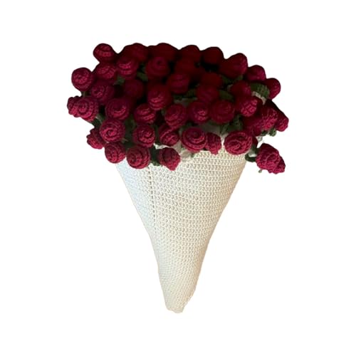 Gehäkelte Blumen Decken für Sofa Rose Bouquet Kuscheldecke Kinderdecke Häkelblumen Künstliche Outdoor Tischdecke Rund Geburtstagsgeschenke Bridesmaid Gift Häkelfans 80x80 Gehäkelte Blumen Decken für Sofa Rose Bouquet Kuscheldecke Kinderdecke Häkelblumen Künstliche Outdoor Tischdecke Rund Geburtstagsgeschenke Bridesmaid Gift Häkelfans 80x80 von Generisch