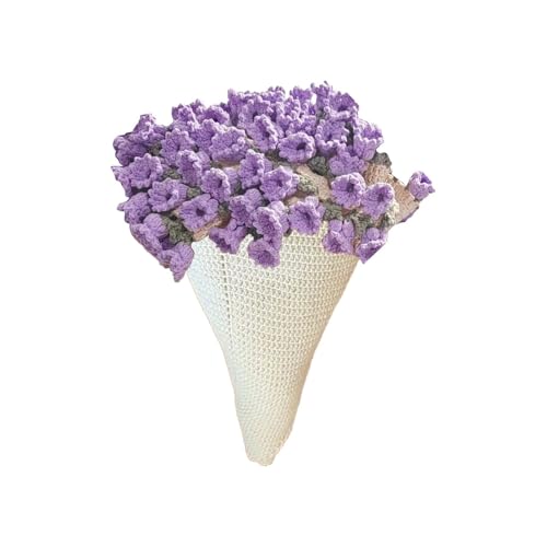Gehäkelte Blumen Decken für Sofa Rose Bouquet Kuscheldecke Kinderdecke Häkelblumen Künstliche Outdoor Tischdecke Rund Geburtstagsgeschenke Bridesmaid Gift Häkelfans 80x80 Gehäkelte Blumen Decken für Sofa Rose Bouquet Kuscheldecke Kinderdecke Häkelblumen Künstliche Outdoor Tischdecke Rund Geburtstagsgeschenke Bridesmaid Gift Häkelfans 80x80 von Generisch