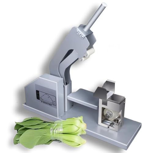 Gemüsebindemaschine – Verstellbares PE-Folien-Kunststoff-Klebeband, Verpackungswerkzeug für Tomaten, Obst und Gemüsereben – Feinabstimmungsfolie und Klebebanddichtigkeit Gemüsebindemaschine – Verstellbares PE-Folien-Kunststoff-Klebeband, Verpackungswerkzeug für Tomaten, Obst und Gemüsereben – Feinabstimmungsfolie und Klebebanddichtigkeit von Generisch