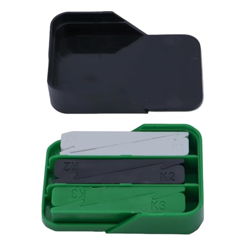 Generic Slicer Assistant Tool Multifunktionales Hackgerät Gemüseblatt Slicer Cutter Gemüse Schneidehilfe Küchenzubehör Generic Slicer Assistant Tool Multifunktionales Hackgerät Gemüseblatt Slicer Cutter Gemüse Schneidehilfe Küchenzubehör von Generisch