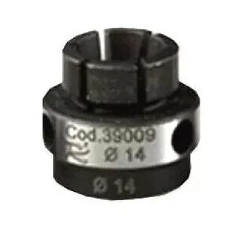 Generico Abzieher Zange Abzieher Kugellager Zubehör Modell RC 39009 39016 (39016 Lagerabzieher ) von Generisch