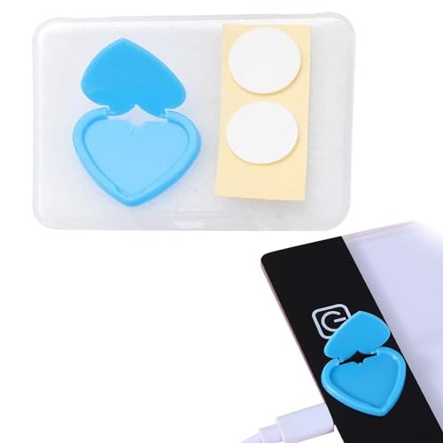 Generico Diamond Art Light Panel Abdeckung - Schalttastenabdeckungen für Lichtplatine | Schutzhülle für Diamond Art Light Pad, für Generico Diamond Art Light Panel Abdeckung - Schalttastenabdeckungen für Lichtplatine | Schutzhülle für Diamond Art Light Pad, für von Generisch