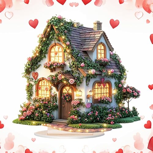 Generico Home Tischdekoration Acryl Tisch Bauernhof Home Dekorationen San Cafe Bar Schild Home Decor Home Decor Pe Generico Home Tischdekoration Acryl Tisch Bauernhof Home Dekorationen San Cafe Bar Schild Home Decor Home Decor Pe von Generisch