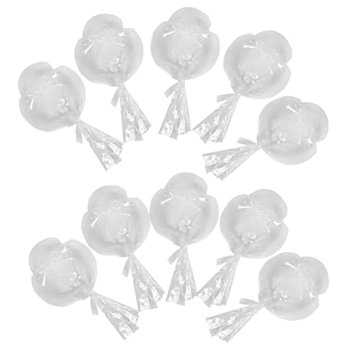 Generisch 10st Bobo-ball Hochzeitsballon Ballonpumpe Elektrisch Geburtstagsfeier Ballon Blase Gänseblümchen Ballons Ballon Für Geburtstagsfeier Babyparty-ballon Bausatz Tpu Transparent Generisch 10st Bobo-ball Hochzeitsballon Ballonpumpe Elektrisch Geburtstagsfeier Ballon Blase Gänseblümchen Ballons Ballon Für Geburtstagsfeier Babyparty-ballon Bausatz Tpu Transparent von Generisch