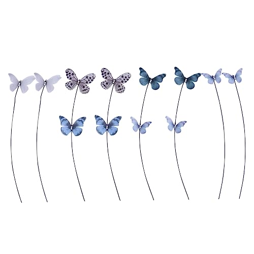 Generisch 2 Sätze 6Tlg Kuchendekoration Cupcake-Topper Kuchen liefert Kuchen verzieren hochzeitsdeko wedding decoration eisend geburtstagstorte dekorationen Dessert Tischdekoration Black Generisch 2 Sätze 6Tlg Kuchendekoration Cupcake-Topper Kuchen liefert Kuchen verzieren hochzeitsdeko wedding decoration eisend geburtstagstorte dekorationen Dessert Tischdekoration Black von Generisch