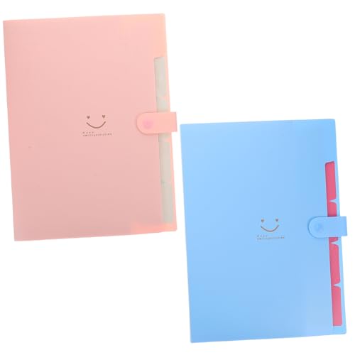 Generisch 2 Stück Ordner Dokumenten Organizer Aktentasche Quittungs Organizer Akten Organizer Zeitschriften Ordnerhalter Zeitschriften Organizer Schulbedarf Projekt Organizer Generisch 2 Stück Ordner Dokumenten Organizer Aktentasche Quittungs Organizer Akten Organizer Zeitschriften Ordnerhalter Zeitschriften Organizer Schulbedarf Projekt Organizer von Generisch