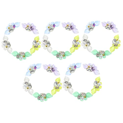 Generisch 25 Stück Nagelpflaster Zubehör Blumen Nagelkunst Blumen Charms Für Nägel 3D Nagelblumen Nagel Charms Blumen Für Nägel Blumen Nagelaufkleber Geburtstag 3D Nagelkunst Generisch 25 Stück Nagelpflaster Zubehör Blumen Nagelkunst Blumen Charms Für Nägel 3D Nagelblumen Nagel Charms Blumen Für Nägel Blumen Nagelaufkleber Geburtstag 3D Nagelkunst von Generisch