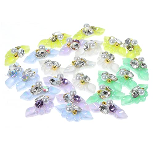 Generisch 25 Stück Nagelpflaster Zubehör Nagelblumen Blumen Nagelaufkleber Blumen Nagelkunst Geburtstagsnagel 3D Charms Blume Für Nägel Charms Für Nägel Nagel Charms 3D Nagelkunst Harz Generisch 25 Stück Nagelpflaster Zubehör Nagelblumen Blumen Nagelaufkleber Blumen Nagelkunst Geburtstagsnagel 3D Charms Blume Für Nägel Charms Für Nägel Nagel Charms 3D Nagelkunst Harz von Generisch