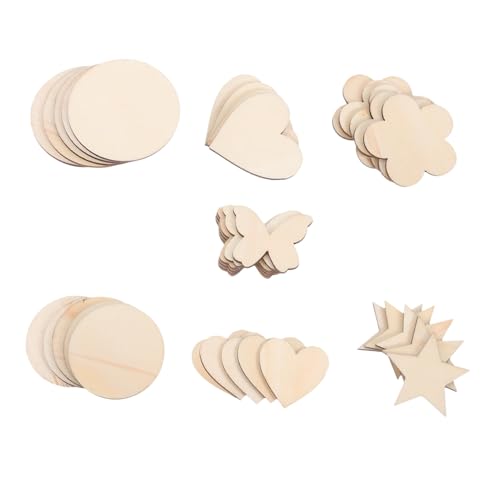 Generisch 252 Stück Holzsplitter Maldekore Holzdekor Holzspäne DIY Blanke Natürliche Holzscheiben Holzausschnitte Holzscheiben Malset Valentinstag Holzhandwerk Holzsplitter DIY Generisch 252 Stück Holzsplitter Maldekore Holzdekor Holzspäne DIY Blanke Natürliche Holzscheiben Holzausschnitte Holzscheiben Malset Valentinstag Holzhandwerk Holzsplitter DIY von Generisch