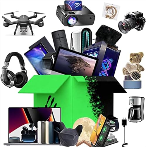 Generisch 4-20er Retouren Set Restposten,PC/Multimedia A-Ware B-Ware,wgr5 Generisch 4-20er Retouren Set Restposten,PC/Multimedia A-Ware B-Ware,wgr5 von Generisch