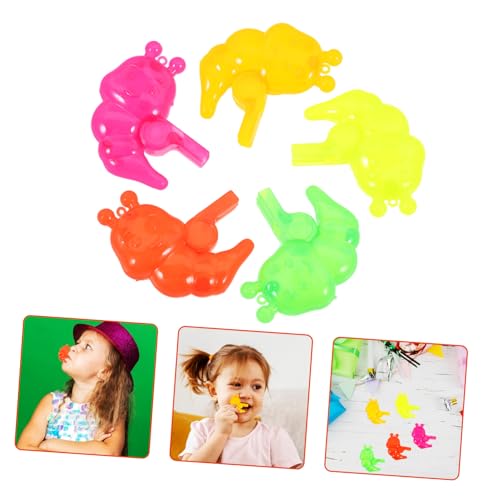 Generisch 50 Stück Raupenpfeife Kinderspielzeug Partygeschenke Niedliche Pfeifen Pfeife Für Kleinkinder Pfeifen Spielzeugpfeifen Große Pfeife Große Pfeife Für Bauchmuskeln Generisch 50 Stück Raupenpfeife Kinderspielzeug Partygeschenke Niedliche Pfeifen Pfeife Für Kleinkinder Pfeifen Spielzeugpfeifen Große Pfeife Große Pfeife Für Bauchmuskeln von Generisch
