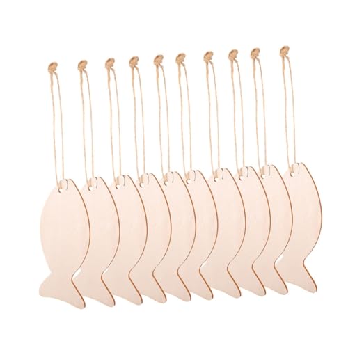 Generisch 64 Stück Holz-fischausschnitte, Diy-bastelarbeiten, Unvollendete, Leere Holzschilder, Fisch-förmige Holzausschnitte, Holz-bastelbedarf, Fisch-förmige Holzausschnitte, Tiere, Generisch 64 Stück Holz-fischausschnitte, Diy-bastelarbeiten, Unvollendete, Leere Holzschilder, Fisch-förmige Holzausschnitte, Holz-bastelbedarf, Fisch-förmige Holzausschnitte, Tiere, von Generisch