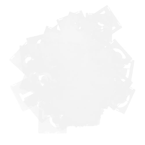 Generisch 65 Teiliges Zeichenvorlagen Set Buchstaben Symbol Schablonen Bastelschablonen Malvorlagen Schablonen Stoffschablonen Bastelschablonen Schablonenvorlagen Für Holz Haustier von Generisch