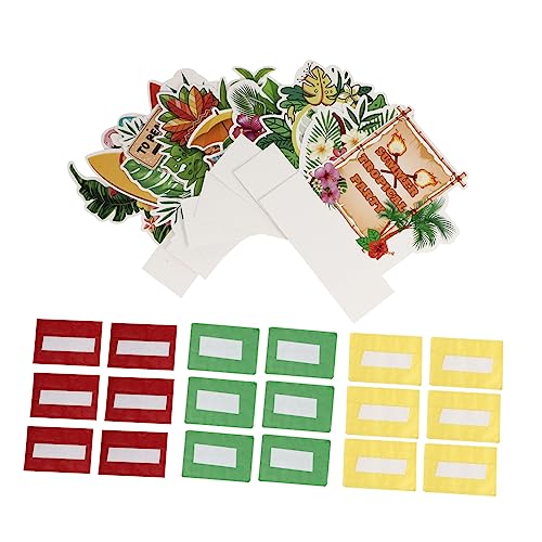 Generisch 9 STK Flamingo Wabenpendel Tiki-Dekorationen Zeichen der Luau-Party lei Hawaii Party Dekoration Hawaii tischdeko Waben-Tischdekorationen Dekorationen mit Hawaii- Papier Generisch 9 STK Flamingo Wabenpendel Tiki-Dekorationen Zeichen der Luau-Party lei Hawaii Party Dekoration Hawaii tischdeko Waben-Tischdekorationen Dekorationen mit Hawaii- Papier von Generisch