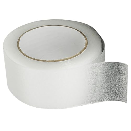 Generisch Anti Slip Tape, Safety Traction Tape, 0.98x19.69in Wear Resistant Heavy Duty Grip Strip, Waterproof Adhesive Design for Shower, Pool, Bathtub, Bathroom, Kitchen, Aisle, Household Generisch Anti Slip Tape, Safety Traction Tape, 0.98x19.69in Wear Resistant Heavy Duty Grip Strip, Waterproof Adhesive Design for Shower, Pool, Bathtub, Bathroom, Kitchen, Aisle, Household von Generisch