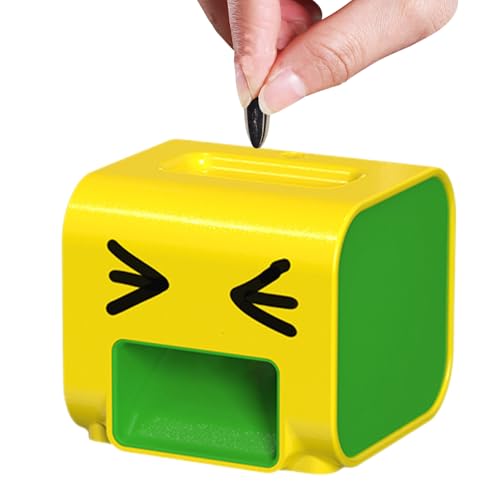 Generisch Automatischer Sonnenblumenöffner, Cartoon Automatic Sheller Witziger Mit Touch Switch | Wassermelonenschäling -Maschine USB Wiederaufladbar Für Neujahrs Weihnachtsse Sonnenblumen Generisch Automatischer Sonnenblumenöffner, Cartoon Automatic Sheller Witziger Mit Touch Switch | Wassermelonenschäling -Maschine USB Wiederaufladbar Für Neujahrs Weihnachtsse Sonnenblumen von Generisch