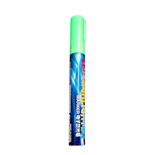 Generisch Bienenkönigin-Marker Zeichenstifte - Farbe Imkerei Stift Imker Marker Imkereibedarf,Langlebig, Löschbar, Bienenkönigin, Zum Markieren Der Bienenkönigin Bienenkönigin-Markierungsset Generisch Bienenkönigin-Marker Zeichenstifte - Farbe Imkerei Stift Imker Marker Imkereibedarf,Langlebig, Löschbar, Bienenkönigin, Zum Markieren Der Bienenkönigin Bienenkönigin-Markierungsset von Generisch
