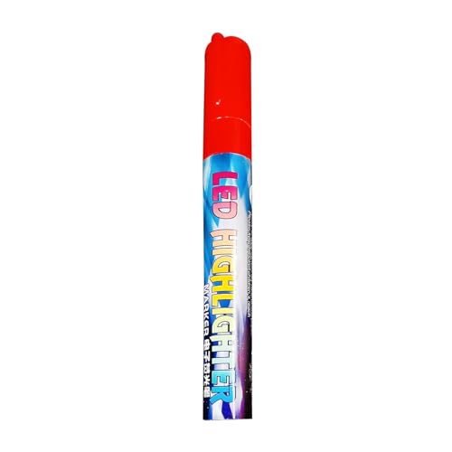 Generisch Bienenkönigin-Marker Zeichenstifte - Farbe Imkerei Stift Imker Marker Imkereibedarf,Langlebig, Löschbar, Bienenkönigin, Zum Markieren Der Bienenkönigin Bienenkönigin-Markierungsset Generisch Bienenkönigin-Marker Zeichenstifte - Farbe Imkerei Stift Imker Marker Imkereibedarf,Langlebig, Löschbar, Bienenkönigin, Zum Markieren Der Bienenkönigin Bienenkönigin-Markierungsset von Generisch