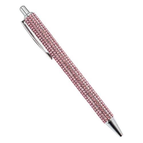 Generisch Bling Stifte,Glitzer Kugelschreiber,Glitzerstifte,Kugelschreiber Glitzer, Glitzernde Stifte,Bling Strass Stift,Hochzeits Schreibstift Für Weihnachten, Brautjungfer, Notizen Machen Generisch Bling Stifte,Glitzer Kugelschreiber,Glitzerstifte,Kugelschreiber Glitzer, Glitzernde Stifte,Bling Strass Stift,Hochzeits Schreibstift Für Weihnachten, Brautjungfer, Notizen Machen von Generisch