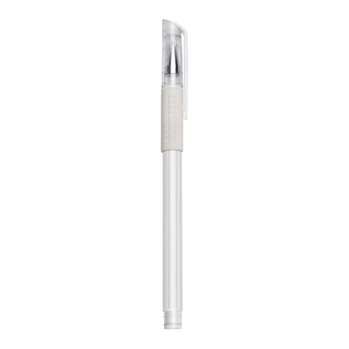 Generisch Body Markers, Body Tattoo Pen Stencil Set, Skin-Safe Cosmetic Tool, Smooth Application, Artist Drawing Accessories, 1 Pack, Ideal for Families & Lovers Generisch Body Markers, Body Tattoo Pen Stencil Set, Skin-Safe Cosmetic Tool, Smooth Application, Artist Drawing Accessories, 1 Pack, Ideal for Families & Lovers von Generisch