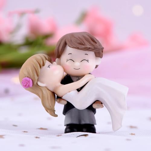 Generisch Brautpaar Hochzeit Kuchen Hochzeittorte Mickey Minnie Rindhalter Kuchenfiguren Generisch Brautpaar Hochzeit Kuchen Hochzeittorte Mickey Minnie Rindhalter Kuchenfiguren von Generisch