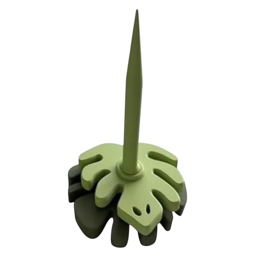 Generisch Crocheting Yarn Holder, Stand Accessory, 3D Printed Organizer Base, -Free Thread Dispenser Tool, for Knitting Sewing Crafts Beginners Adults Artists Travel Projects Generisch Crocheting Yarn Holder, Stand Accessory, 3D Printed Organizer Base, -Free Thread Dispenser Tool, for Knitting Sewing Crafts Beginners Adults Artists Travel Projects von Generisch