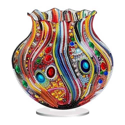 Generisch Diamond Painting Tischdeko Weihnachtsdeko,5D Diamant Painting ästhetische Blumen Tischdeko,Weihnachten Tisch Deko,Christmas Decorations Ornamente,Winter Weihnachtsfeier Geschenk-#3 Generisch Diamond Painting Tischdeko Weihnachtsdeko,5D Diamant Painting ästhetische Blumen Tischdeko,Weihnachten Tisch Deko,Christmas Decorations Ornamente,Winter Weihnachtsfeier Geschenk-#3 von Generisch