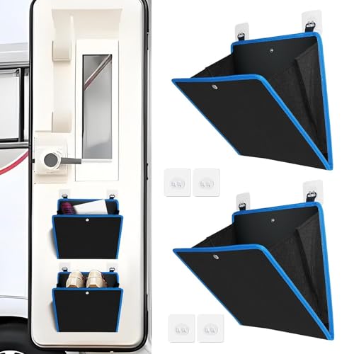 Generisch Eingang | Faltbare Schuh Aufbewahrung,Organizer Wandmontierbar Aufhängbare Box Für Stiefel Arbeitsplatz Schlafzimmer Wohnheim Zuhause Kleiderschrank Sneaker Flur Wohnung - Wohnung Flur Büro Generisch Eingang | Faltbare Schuh Aufbewahrung,Organizer Wandmontierbar Aufhängbare Box Für Stiefel Arbeitsplatz Schlafzimmer Wohnheim Zuhause Kleiderschrank Sneaker Flur Wohnung - Wohnung Flur Büro von Generisch