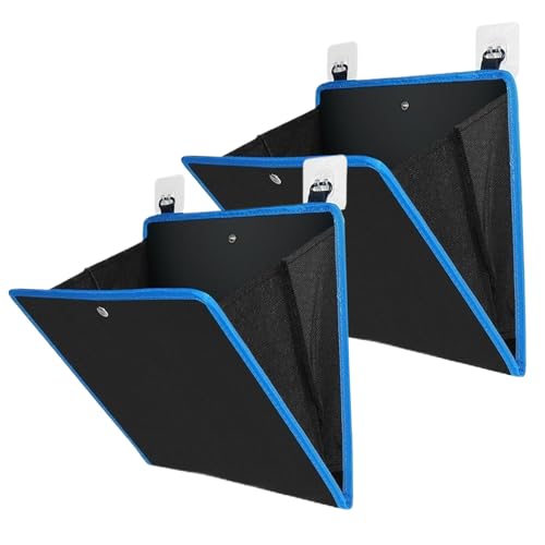 Generisch Einstieg,Faltbarer Schuhständer Platzsparend - Hängbarer Organizer Wandmontage-Box Für Schlafzimmer,Wohnung Flur Büro Generisch Einstieg,Faltbarer Schuhständer Platzsparend - Hängbarer Organizer Wandmontage-Box Für Schlafzimmer,Wohnung Flur Büro von Generisch