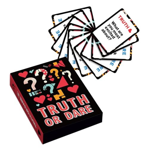 Generisch Erwachsene Spiel für Partys, Spiel für Party,Interaktive Trinkkarte mit Mehreren Spielern | Tragbare Spielendecks fördern Freundschaft für Familienfreunde Kollegen Generisch Erwachsene Spiel für Partys, Spiel für Party,Interaktive Trinkkarte mit Mehreren Spielern | Tragbare Spielendecks fördern Freundschaft für Familienfreunde Kollegen von Generisch