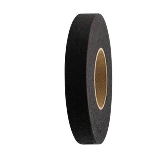 Generisch -Fabric -Klebeband - Klebstoff Saum, Stoffband für säumen, waschbarer Saumklebeband - Nähwerkzeug für Schulabzeichen - ungewesstes Interlining Generisch -Fabric -Klebeband - Klebstoff Saum, Stoffband für säumen, waschbarer Saumklebeband - Nähwerkzeug für Schulabzeichen - ungewesstes Interlining von Generisch