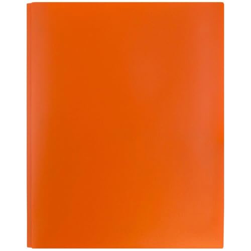 Generisch Farbiger Kunststoffordner mit,study essentials postit haftnotizen schreibwaren postit haftnotizen okabelbox ästhetik Taschen und Zinken Bunte Ordner mit & Schulordner mit Verschlüssen von Generisch