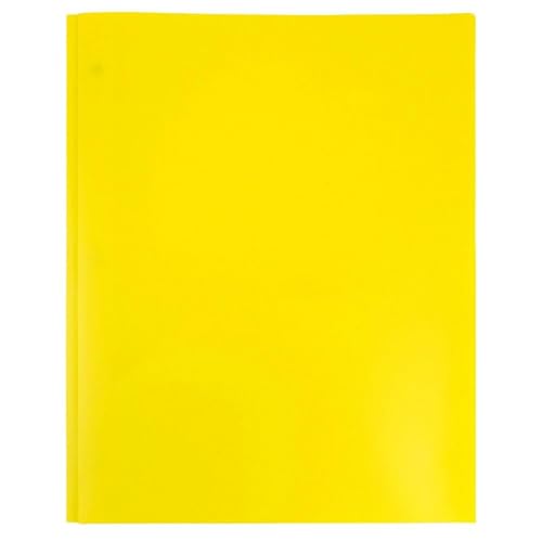 Generisch Farbiger Kunststoffordner mit,study essentials postit haftnotizen schreibwaren postit haftnotizen okabelbox ästhetik Taschen und Zinken Bunte Ordner mit & Schulordner mit Verschlüssen von Generisch