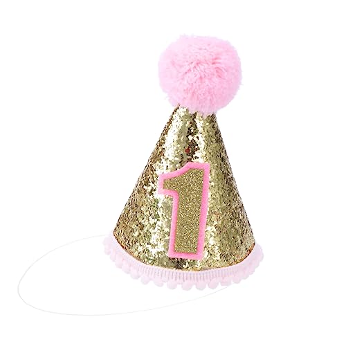 Generisch Geburtstag Kegelhut kinnband girl babynestchen geburtstags babyswimg flashes party hut babrie digital verbauted die infantin glinet Nummer funkelnder Partyhut Glitzer-Partyhut Generisch Geburtstag Kegelhut kinnband girl babynestchen geburtstags babyswimg flashes party hut babrie digital verbauted die infantin glinet Nummer funkelnder Partyhut Glitzer-Partyhut von Generisch