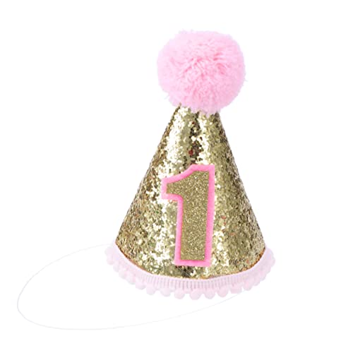 Generisch Glitzer-Partyhut kinnband girl glitzerin muttertagsgeschenke von nummern Elastisches Band babynestchen digital verbauted the funkelnder Partyhut Geburtstag Kegelhut Generisch Glitzer-Partyhut kinnband girl glitzerin muttertagsgeschenke von nummern Elastisches Band babynestchen digital verbauted the funkelnder Partyhut Geburtstag Kegelhut von Generisch