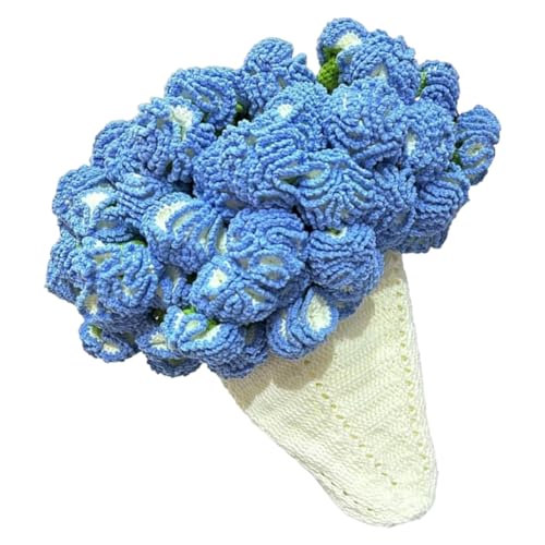 Generisch Häkelblumen-Decke - Nelkenblüten-Streicheldecke Wohndeko - Romantischer Boho Charme Deko Für Wohnzimmer Kaminbank Familie Generisch Häkelblumen-Decke - Nelkenblüten-Streicheldecke Wohndeko - Romantischer Boho Charme Deko Für Wohnzimmer Kaminbank Familie von Generisch