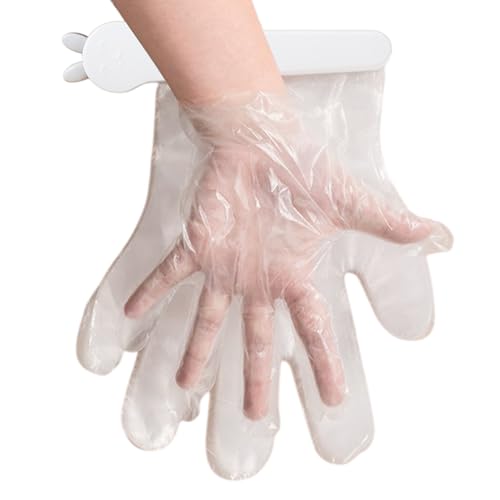 Generisch Handschuhspender | Handschuh Organizer Wandhalterung Klemme | Multifunktionale Platzsparende Küchenaufbewahrung Zubehör | Küche Labor Outdoor Gesundheitswesen Gastronomie Werkstatt Zuhause Generisch Handschuhspender | Handschuh Organizer Wandhalterung Klemme | Multifunktionale Platzsparende Küchenaufbewahrung Zubehör | Küche Labor Outdoor Gesundheitswesen Gastronomie Werkstatt Zuhause von Generisch