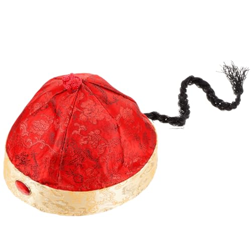Generisch Kaiser hut caps diehüte hats kulturerbe Kaiserhut für Erwachsene Partyhut Partyhüte für Erwachsene individuelle Mütze Prinz festliche Kopfbedeckung Kaiser-Kostümzubehör Satin- Generisch Kaiser hut caps diehüte hats kulturerbe Kaiserhut für Erwachsene Partyhut Partyhüte für Erwachsene individuelle Mütze Prinz festliche Kopfbedeckung Kaiser-Kostümzubehör Satin- von Generisch